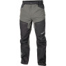 Штаны NORFIN ADVENTURE FLEXI 02 р.M 789002-M