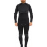 Термобелье NORFIN ACTIVE PRO р.M-L 3052002-M-L