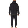 Термобелье NORFIN COSY LINE B 04 р.XL 3007104-XL