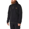 Термобелье NORFIN COSY LINE B 05 р.XXL 3007105-XXL
