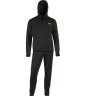 Термобелье NORFIN COSY LINE B 07 р.XXXXL 3007107-XXXXL