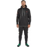 Термокомплект NORFIN COSY LINE 2 03 р.L 3007703-L
