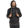 Термокомплект NORFIN COSY LINE 2 03 р.L 3007703-L