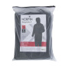 Термокомплект NORFIN COSY LINE 2 03 р.L 3007703-L