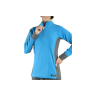 Термокомплект NORFIN LADY THERMO BLUE 03 р.L 3087003-L