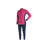 Термокомплект NORFIN LADY THERMO PINK 00 р.XS 3089000-XS