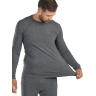 Термокомплект NORFIN NATURE CORE 01 р.S 3033101-S