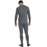 Термокомплект NORFIN NATURE CORE 05 р.XXL 3033105-XXL