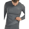 Термокомплект NORFIN NATURE CORE 05 р.XXL 3033105-XXL
