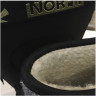 Вкладыши для сапог NORFIN PROTECT запасные 3-х слойные 12мм р.46 13910-0-46