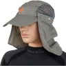 Бейсболка NORFIN DESERT 04 р.XL 7451-04XL