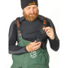 Костюм зимний NORFIN DISCOVERY 3 02 р.M 453102-M