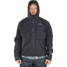 Куртка забродная NORFIN PILOT 02 р.M 527002-M