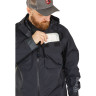Куртка забродная NORFIN PILOT 04 р.XL 527004-XL