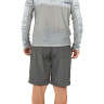 Шорты NORFIN SUN PRO RELAX 05 р.XXL 141005-XXL