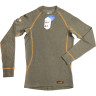 Термобелье NORFIN ATLANTIC CLASSIC PRO р.XXXL 3083006-XXXL
