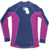 Термобелье NORFIN LADY BASE р.XXL 3080005-XXL