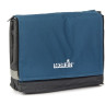 Термосумка NORFIN LUIRO-L (NFL-40104)