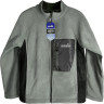 Костюм флисовый NORFIN ALPINE 2 BL 02 р.M 360202-M