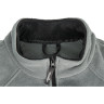 Костюм флисовый NORFIN ALPINE 2 BL 02 р.M 360202-M