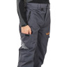 Штаны NORFIN RIVER 2 04 р.XL 579004-XL