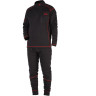 Термобелье NORFIN NORD CLASSIC 06 р.XXXL 3023006-XXXL