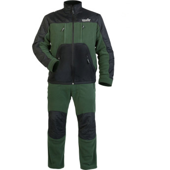 Костюм флисовый NORFIN POLAR LINE 2 05 р.XXL