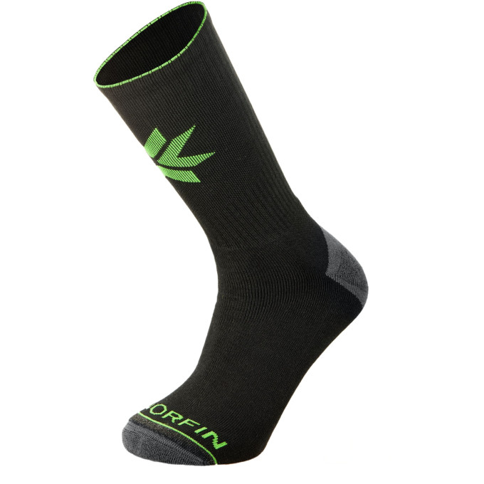Носки NORFIN T1P ELEMENT NATURAL CREW р.(45-47) XL 304716-04XL