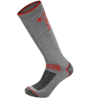 Носки NORFIN T4M ARCTIC MERINO HEAVY LONG р.(42-44) L