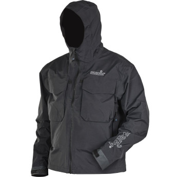 Куртка забродная NORFIN PILOT 05 р.XXL