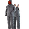 Костюм зимний NORFIN FJORD 05 р.XXL 439805-XXL