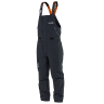 Штаны NORFIN REBEL PRO PANTS DG р.XXXL 529206-XXXL